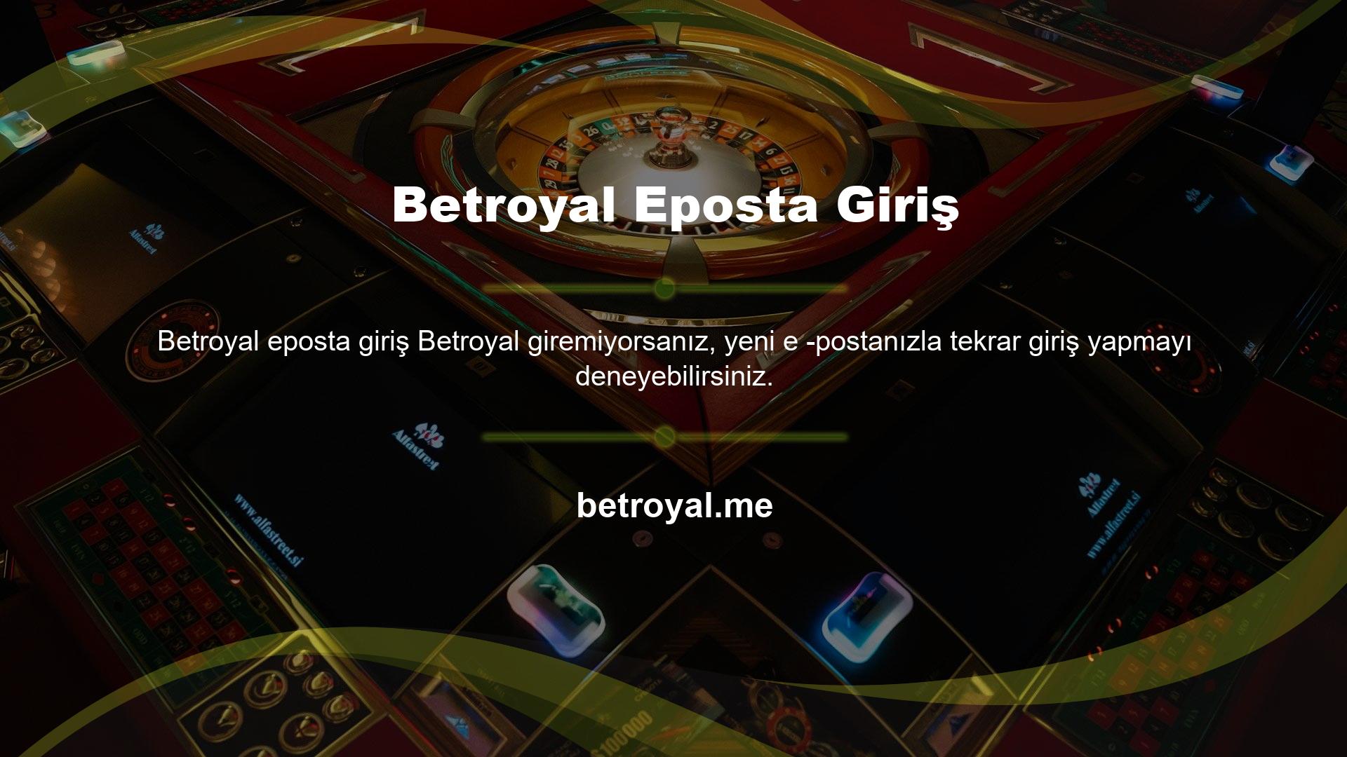 Diğer kullanıcıların söylediklerine göre siteyi daha önce yaptığınız gibi kullanabilirsiniz