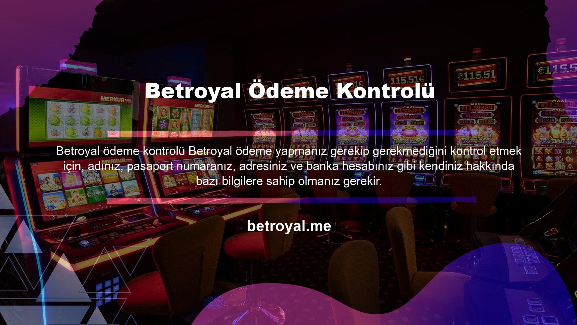 Bir belgeye ihtiyacınız varsa, talimatlarımızı izlemeniz ve bunları e -posta veya destek Betroyal ile göndermeniz gerekir